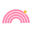 Sparkles & Joy logo