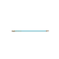 Custom Pencil - Sparkles & Joy